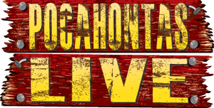 Pocahontas Live